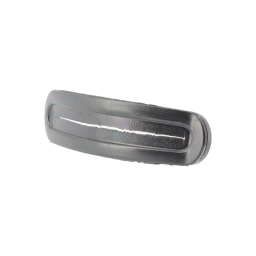 Шторка важіля ручки FAEMA TEOREMA (8F970015000)