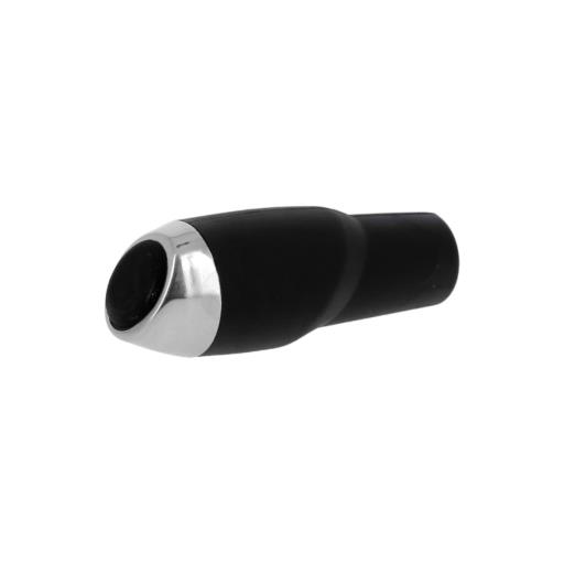 Ручка крана FAEMA E71 (8F983537000)