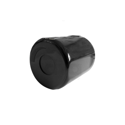 Ручка крана GAGGIA з пружиною (8G34)
