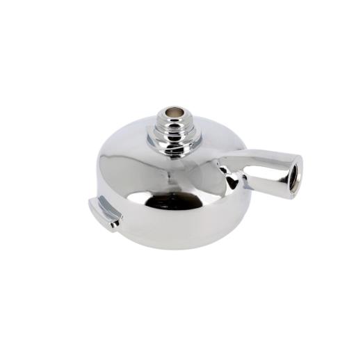 Чашка холдера LA PAVONI 3/8 M12 (8P140)