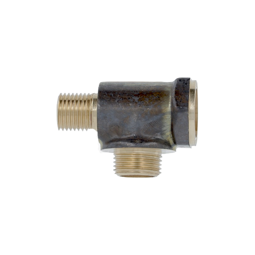 Корпус крана K1 CARIMALI/SANREMO (9V00367)