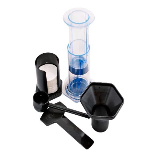 Аеропрес "Coffee Maker" (4SC000178)
