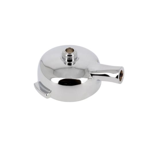 Чашка холдера N.SIMONELLI 3/8 M10 (8NS086)