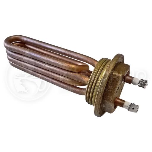 Тэн ASTORIA/WEGA 1000-1090W 230-240V L=110 мм (8A1002)