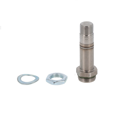 Мех.частина (буйок) двохходового клапана ODE 5W (6V100R)