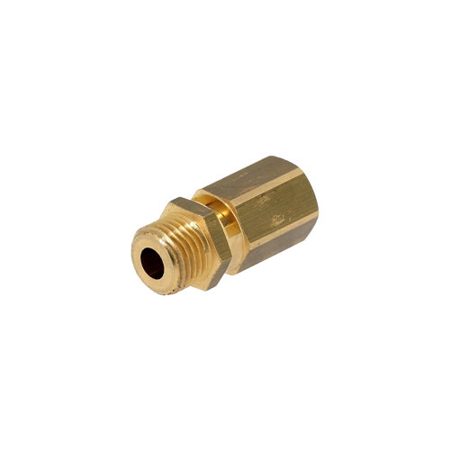 Аварійний клапан 1/4 1,8bar (8C34)