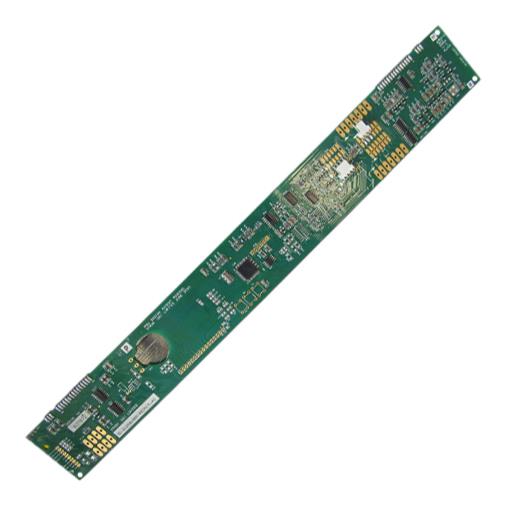 Дисплей FAEMA EMBLEMA (8F36020)