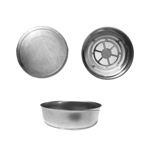 Сито в групу FAEMA (8F0002C)