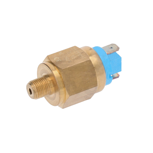 Пресостат ASTORIA 1.5 BAR 1/8"GAS (8A20158)