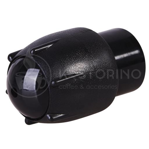 Ручка переключателя Cimbali M22-M29 (8C3000)