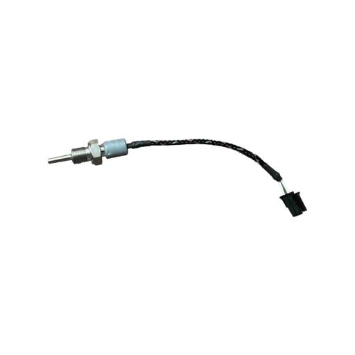 Датчик DALLA CORTE EVO,PRO (B-MC-1132)
