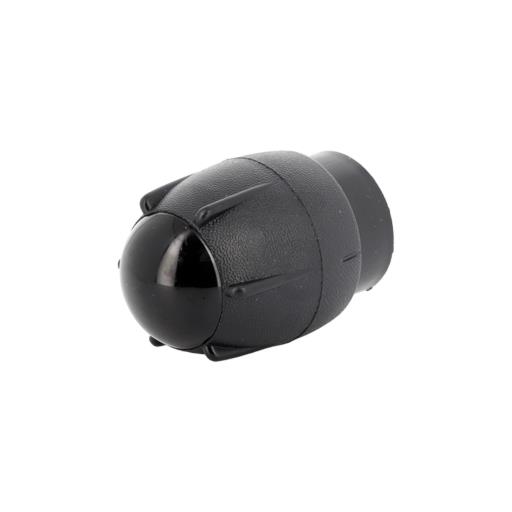 Ручка води/пару CIMBALI M29 (8C2902)