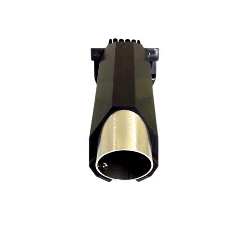 Корпус з трубкою виходу кави REMIDAG MST-64 (MP001161)