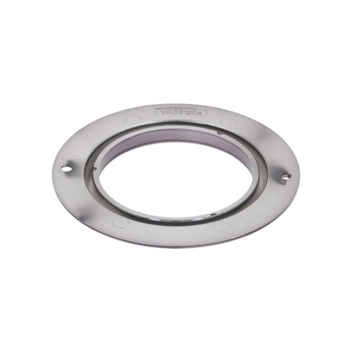 Кільце манометра SANREMO RACER хромоване (8SR033434)