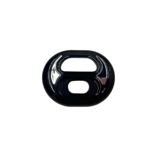 Корпус кнопок передній н/а SPAZIALE S8--S9 (8SP10783)