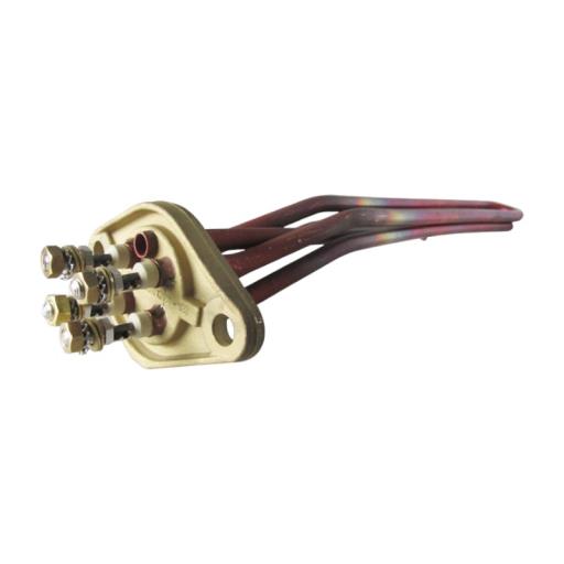 Тен BFC 2гр 3500W 230V L=34см (8BF50720)