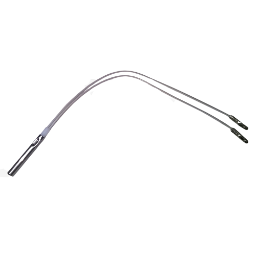 Датчик терморегулятор LA SPAZIALE (8SP7540)