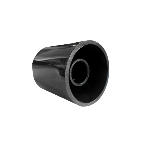 Ручка крана GAGGIA з пружиною (8G34)