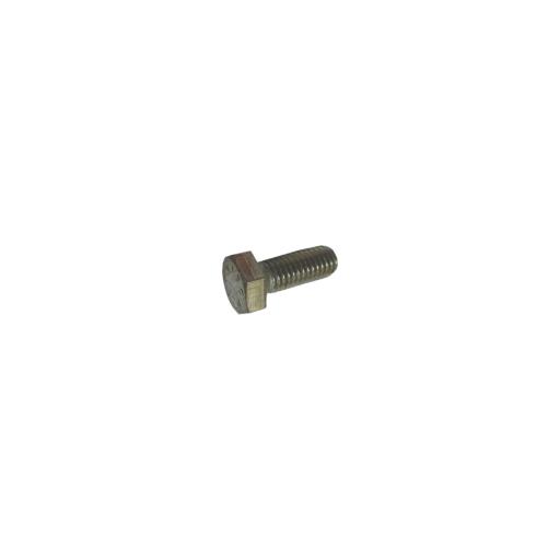 Гвинт кріплення тена M8X20 (9V820933)