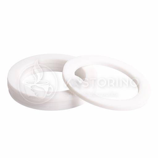 Прокладка тена (тефлон) Astoria/Faema 57X42,2X3,2mm (8F2221)