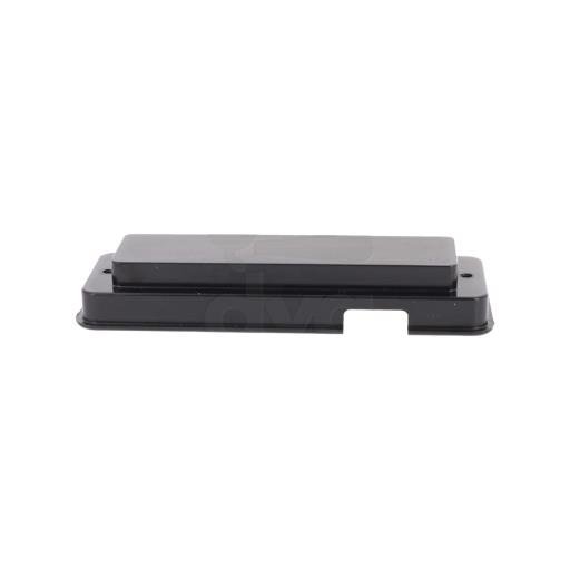 Кришка кнопок SPAZIALE S5 (8SP08492)