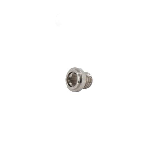 Сідло парового крану MARZOCCO (8MZ003007 (F3007R))