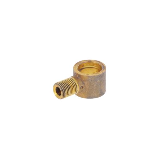 Фітінг 6-1/4" S. - CW510L - SANREMO (8SR2240)