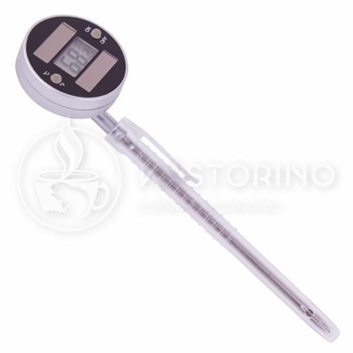 Термометр-ручка -50°C +150°C (9V515)