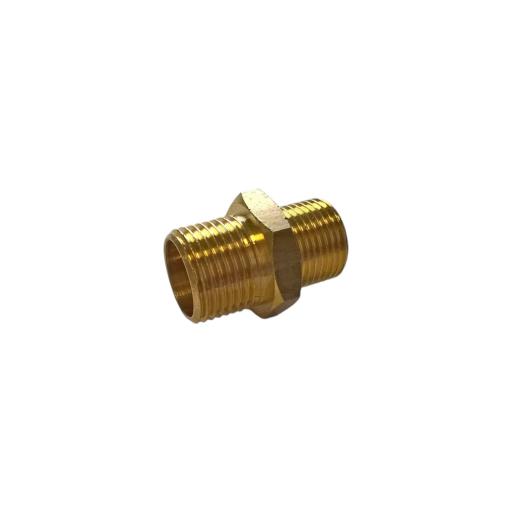 Перехідник 3/8 M18X1,5 ASTORIA/WEGA (8A25680)