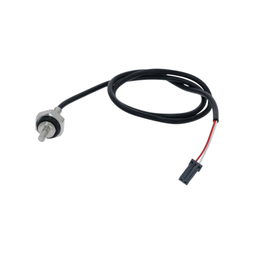 Датчик температуры VICTORIA ARDUINO EAGLE ONE 1/8 (8NS049810)