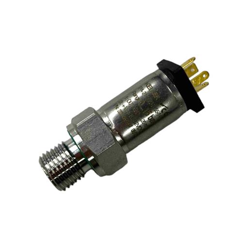 Датчик тиску SPAZIALE (8SP04781)