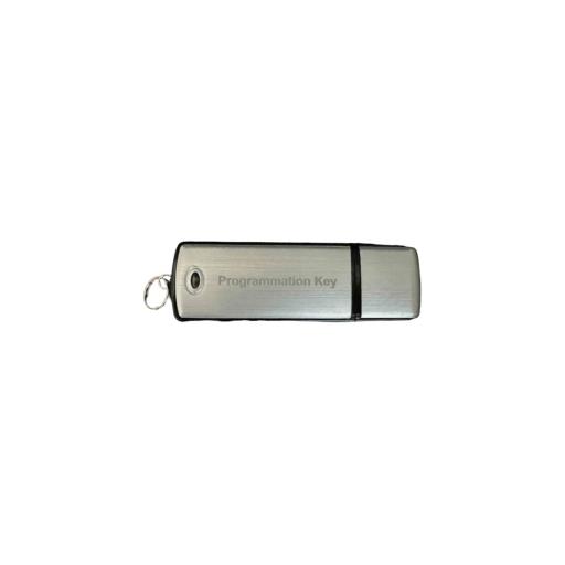 Електронний ключ USB ASTORIA PLUS FOR YOU (18090178)
