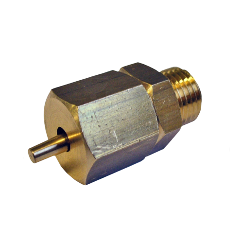 Антивакуумний клапан 1/4 Astoria-Wega (8A56150-P)