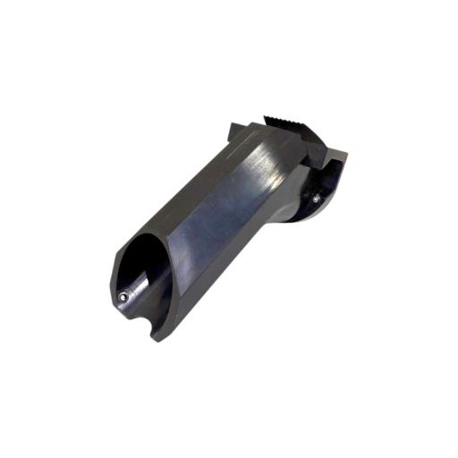 Корпус трубки видачі кави REMIDAG MST-64PE (MP002329)