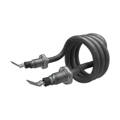 Тен SANREMO 800W 230V (8SR10455116)