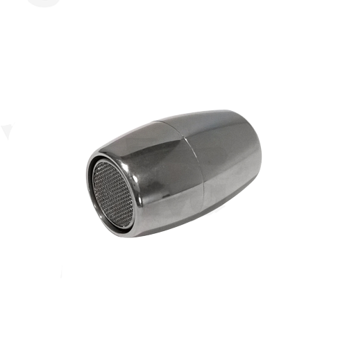 Насадка гарячої води ASTORIA/WEGA (8W63002)