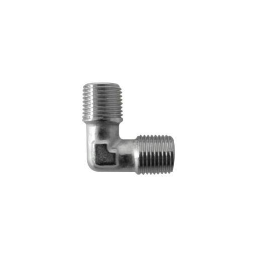 Фітинг L-подібний 1/8П-1/8П (9R89)