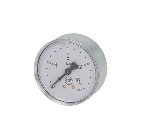 Манометр помпы CIMBALI M100 (8C531196010)