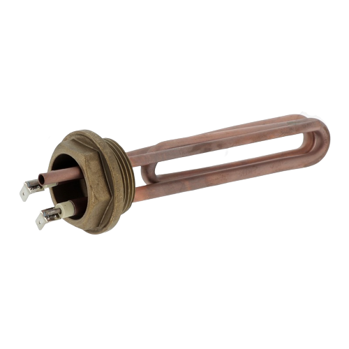 Тен CARIMALI 1600W 230V 1'' 1/4 L-165мм (8CA162)