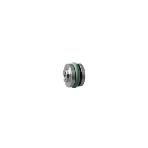 Жиклер CASADIO D.0,8мм (8C99700)