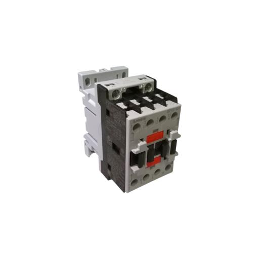Контактор N.SIMONELLI 230V 25A (8NS0019)