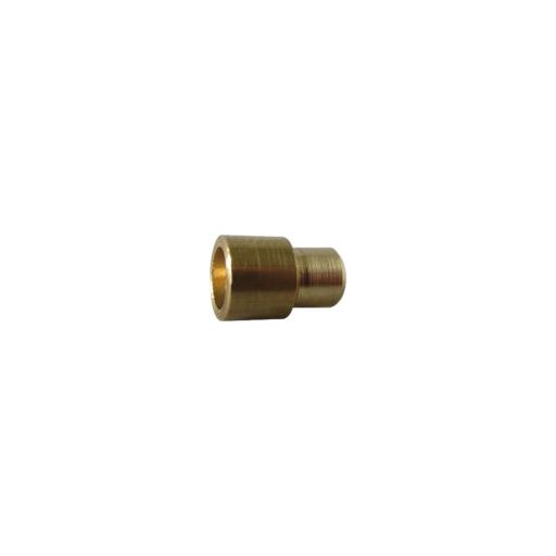 Жиклер LA SPAZIALE Ø0.57мм (8SP276)