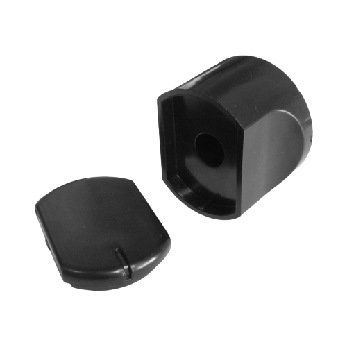 Ручка перемикача CIMBALI M20 (8C40)