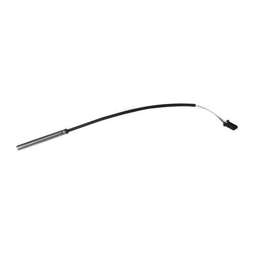 Датчик LA SPAZIALE S40 Seletron (8SP009939)