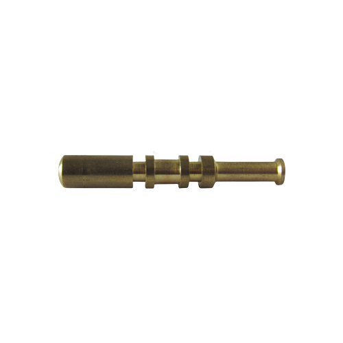 Шток крана D.7 L.47,6 MM (9R864-P)