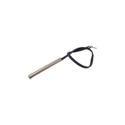 Датчик температуры DALLA CORTE EVOLUTION, MINI (8DC000250 (B-MC-0250))