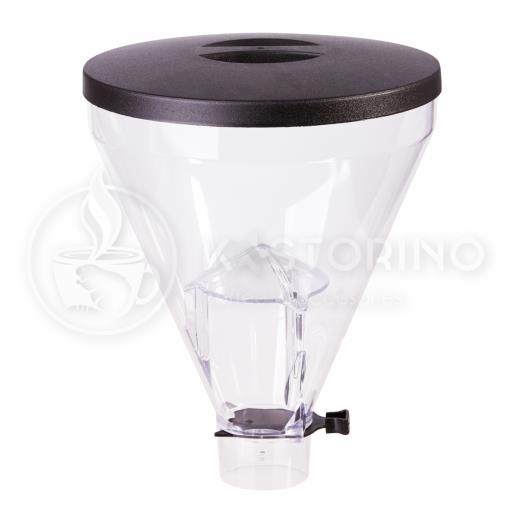 Бункер оригінальний MAZZER Super Jolly (M-S00SCAE02)