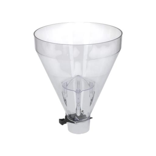 Бункер MAZZER S.JOLLY 1,3 кг (M-S00SCAE08)
