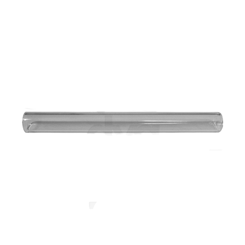 Скло рівня води CIMBALI M15 D.12X135мм (8C63)