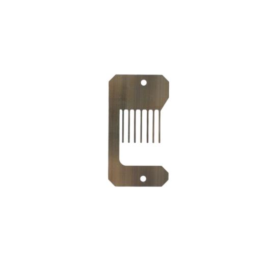 Антистатик FIORENZATO F63KE/F83E (9V300042)